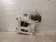 Agr Ventil 31219277 Volvo V60 I (FW/GW) Kombi 2.0 D3 20V (D5204T2)