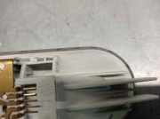 Türgriff Außen Ra 3B0837207F Volkswagen IV BERLINA (1J1) 1.9 TDI