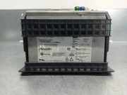 Navigationssystem 156142 BMW 3 serie (G20) Limousine 330e 2.0 TwinPower Turbo 16V (B48-B20B)
