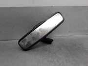 Innenspiegel 851011D200 Kia Sportage (SL) Geländewagen 1.7 CRDi 16V 4x2 (D4FD)