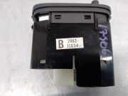 Lichtschalter 4B0953503H Audi AVANT (4B5) 2.5 TDI