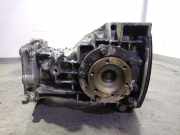 Hinterachsgetriebe - 399617 Volvo 360 2.0 GLT,GLEi (B19E)