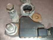 Scheibenwaschbehälter 3801898 Iveco New Daily III Van/Bus 35C12V,S12V (F1AE0481B)