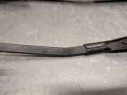 Scheibenwischer Rechts Vorne 90341907 Opel Astra F (56/57) Limousine 1.6i GL/GT/GLS (X16SZR)