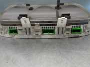 Spiegelverstellung Schalter 84872F4010 Toyota C-HR (X1,X5) SUV 1.8 16V Hybrid (2ZRFXE)