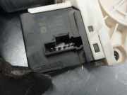 Warnleuchte Schalter A1688201210 Mercedes-Benz Vaneo (W414) Großraumlimousine 1.7 CDI 16V (OM668.914)