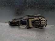 Türgriff Außen Rechts Vorne Seat Leon (1M1) Schrägheck 5-drs 1.6 (AKL)