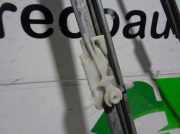 Fensterheber Links Vorne MANUAL Peugeot Boxer (230P) Bus 2.5TD 12V Kombi (DJ5T(T8A))