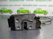 Türschloss Rechts Vorne A9067201735 Mercedes-Benz Sprinter 3t (906.61) Van 211 CDI 16V (OM651.955(Euro 5)