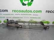 Spiegelverstellung Schalter 1L0959565 Seat Cordoba Vario (6K5) Kombi 1.9 TDi (AHU)