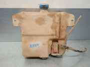 Scheibenwaschbehälter 97807508 Opel MONTEREY LTD