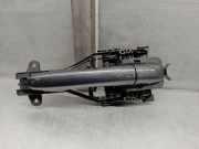 Türgriff Außen Rechts Vorne 31276166 Volvo V60 I (FW/GW) Kombi 2.0 D3 20V (D5204T3)