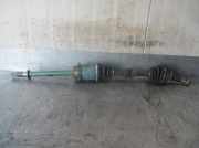 Antriebswelle Rechts Vorne 39204BN725 Nissan Almera (N16) Limousine 2.2 Di 16V (YD22)