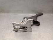 Handbremshebel 11330161 Volvo V40 (MV) Schrägheck 5-drs 2.0 D2 16V (D4204T8(Euro 6b))