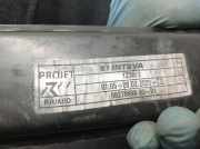 Fensterheber Rechts Hinten 9827880680 Peugeot 508 SW (F4/FC/FJ/FR) Kombi 2.0 16V BlueHDi 160 (DW10FCC(EHY))