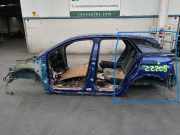Servolenkung Pumpe - - 050145155A Audi 80 Avant (B4) Kombi 2.0 E,S (ABK)