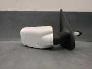 Außenspiegel Rechts 5892135 Fiat Tempra (159) Limousine 1.6 i.e. S,SX,Selecta (835.C.1000)