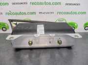 Fensterheber Rechts Vorne 96004214 Citroën CITROËN (ZA-_) 11