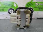 Luftmengenmesser 0280218113 Fiat Doblo (223A/119) Großraumlimousine 1.9 JTD (223.A.7000)