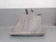 Scheinwerfer Rechts 7701030636 Renault SUPER (B/C40_) 1.1 (B/C/401)