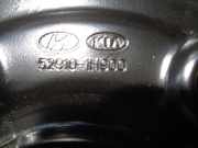 Reserverad 529102H900 Hyundai iX20 (JC) SUV 1.4 CRDi 16V (D4FC)