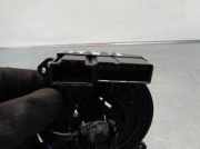 Airbag Schleifring 22914039 Opel CORSA E 1.4 16V CAT (B 14 XEL / LDD) bivalent. Gasolina / GPL