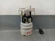 Tankschwimmer 9685471980 Citroën C3 (SC) Schrägheck 5-drs 1.4 16V VTi (EP3C(8FP))