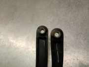 Scheibenwischer Rechts Vorne 68028438AA Chrysler Voyager/Grand Voyager (RT) Großraumlimousine 2.8 CRD 16V Grand Voyager (VM64C)