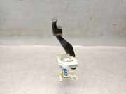 Tankklappe - 8157022002 Hyundai i20 (GBB) Schr?gheck 1.2i 16V (G4LA)