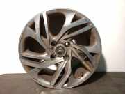 Felge 9687802677 CitroÃ«n C4 Berline (NC) SchrÃ¤gheck 5-drs 1.6 16V VTi (EP6C(5FS)) EP6C(5FS)