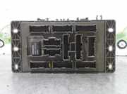 Sicherungskasten YQE103133 Rover 75 Limousine 1.8 16V Classic (18K4F)