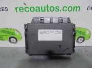 Computer 0245458132 Mercedes-Benz CLK (C208) Coup? 3.2 320 V6 18V (M112.940)