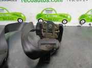 Sicherheitsgurt Rechts Vorne SINREFE Renault Clio (B/C57/357/557/577) Schrägheck 1.2 Eco (D7F-730)