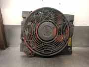 Kühlerventilator 1341348 Opel Astra G (F07) Coupé 2.2 DTi 16V (Y22DTR)