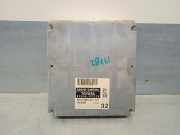 Motorsteuergerät 8966602320 Toyota (_E12_) 2.0 D-4D (CDE120R_, CDE120L_)