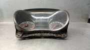 Tachoeinheit Kmh 39056367 Opel Corsa E Schrägheck 1.3 CDTi 16V ecoFLEX (B13DTC(Euro 5))