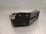 Gaspedal A2053000104 Mercedes-Benz E (W213) Limousine E-350d 3.0 V6 24V (OM642.855)