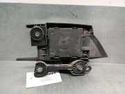 Zierleiste B62E67Z41 Mazda 3 (BM/BN) Limousine 2.2 SkyActiv-D 150 16V (SH)