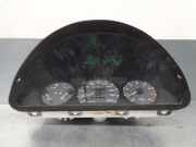 Tachoeinheit Kmh 46438234 Fiat Punto I (176) Schrägheck 75,Selecta 1.2 Fire MPI (176.A.8000)
