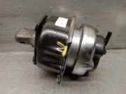 Motorhalter Rechts 22116795416 BMW X5 (E70) SUV xDrive 35d 3.0 24V (N57-D30A)