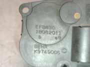 Luftklappe Stellmotor 410475520 BMW 5 serie (F10) Limousine 530d 24V (N57-D30A)