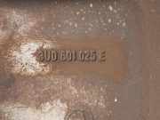 Felge 3U0601025E Skoda Superb (3U4) Limousine 2.0 TDI 16V (BSS)