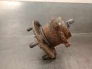 Achsschenkel Halter Rechts Hinten 1506577 Ford Focus 2 Schr?gheck 1.8 TDCi 16V (KKDA)