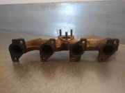 Scheibenwaschbehälter 1791581 Ford Focus 3 Schrägheck 1.6 TDCi 115 (T1DB)