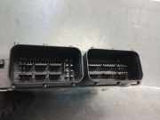 Motorsteuergerät 391992M052 Hyundai Tucson (NX) SUV 1.6 T-GDI Hybrid (G4FP)