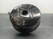 Bremskraftverstärker A4474300008 Mercedes-Benz Vito (447.6) Van 1.6 111 CDI 16V (OM622.951(Euro 5))