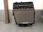 Handschuhfach 51165A0F072 BMW 3 serie (G20) Limousine 320d 2.0 TwinPower Turbo 16V Mild Hybrid (B47-D20B)
