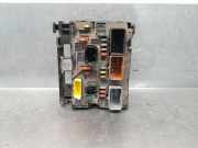 Sicherungskasten 9659742080 Peugeot 307 SW (3H) Kombi 2.0 HDi 135 16V FAP (DW10BTED4(RHR))