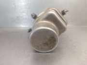 Servolenkung Pumpe 93183575 Opel Vectra C Caravan Kombi 1.9 CDTI 120 (Z19DT)