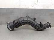 Schlauch 165764382R Dacia Logan MCV II/III/Sandero Wagon Kombi 0.9 TCE 12V (H4B-408(H4B-B4))